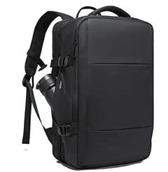 Men's Business Travel Backpack