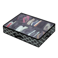 Foldable Under Bed Storage